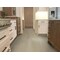Msi Woodhills Moorville Oak SAMPLE Waterproof Wood Vinyl Flooring ZOR-LVW-0110-SAM - alternate 5